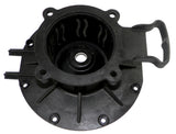 Polaris Zodiac R0520700 Seal Plate Bracket for Polaris Booster Pump