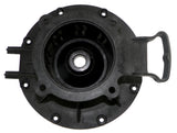 Polaris Zodiac R0520700 Seal Plate Bracket for Polaris Booster Pump