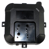 Zodiac A0362500 Top Housing, i2D, iAqualink Direct