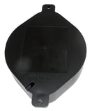 Zodiac A0579100 Housing Assembly for Jandy J-BOX & iAqualink