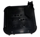 Zodiac A0362600 Bottom Housing for Mobile Pump Interface & iAqualink