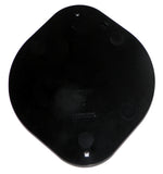 Jandy Zodiac A0579200 Housing Top Cover for Jandy J-BOX & iAqualink