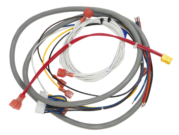 Jandy R3009000 Wire Harness Replacement Kit for Jandy AE3000, AE2500, AE2000