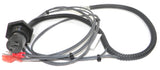 Jandy E0290402 Harness Assembly, High-Limit for Jandy Legacy 42-52 Australia