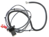 Jandy E0290402 Harness Assembly, High-Limit for Jandy Legacy 42-52 Australia