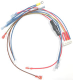 Jandy E0275700 Power Interface Controller Harness for Jandy Legacy Heater