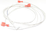 Jandy E0261100 Harness Rev Valve Universal for Jandy AE3000, AE2500, AE2000
