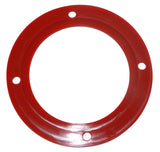 Jandy R0590900 Blower Gasket Only for Jandy JXi 200, 260, 400 Heaters