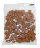 Panasonic ECQ-F Film Capacitor 0.018UF 5% Tolerance, 630V.DC Lot 100 Pcs