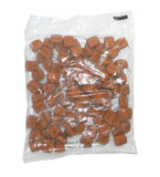 Panasonic ECQ-F Film Capacitor 0.015UF 10% Tolerance, 630V.DC Lot 100 Pcs