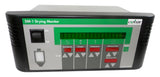 Conair DM-1 Dryer Display Monitor 100/250V 1.5A, Phase 1, 50/60Hz