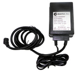 Globtek TA1I1500A00-T Class 2 Transformer Model: DA-36-24W Input: 120Vac 60Hz