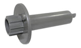 1-4-1115 Thermo Valve Dial 141115