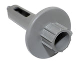 1-4-1115 Thermo Valve Dial 141115