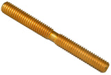 Zodiac 1868 Skimmer Guard Bolt 3-1/2" fits Zodiac Ray-Vac/DM Head Gunite Cleaner