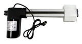 Timotion TA5P Series TA5P-5023-001 single-acting Boat Linear Actuator