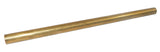 Zodiac G1460 Wheel Axle fits Zodiac Ray-Vac & Desert Model Head Gunite