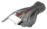 Zodiac CU1057-01 Harness fits Zodiac R0452500 Salt Flow/Temp/Salinity Sensor