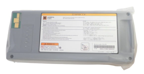 Original Seiko IP5-294 Ink Cartridge Cleaning 200ml for CP W64/54 Series-GX