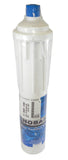 Hobart 01-234301-31600 Tos-20 Replacement Filter for AquaPrime TO/TOS Systems