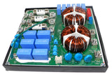 LG EAM62632204 Filter, AC Line Main Board AM62632205