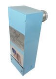 Fil-Coil FC-2930P MRI Sheilded Room A/C Power Line Filter Enclosure
