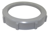 Jandy R0768200 Locking Ring Replacement for Select Zodiac AquaPure Ei Series