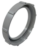 Jandy R0768200 Locking Ring Replacement for Select Zodiac AquaPure Ei Series