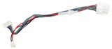 Watkins Hotspring 74289 Wire Harness Assembly for Hotspring 74287 Amplifier