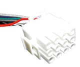 Watkins Hotspring 74289 Wire Harness Assembly for Hotspring 74287 Amplifier