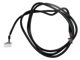 Watkins Hotspring E301305 Wire Harness for Hotspring 74287 Amplifier