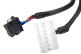 Watkins Hotspring E301305 Wire Harness for Hotspring 74287 Amplifier