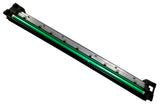 Seiko LP-852 Process Cartridge Unit for Teriostar LP-1040/LP-2050/LP-2050MF