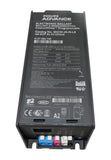 Philips IDCW-45-M-LS Cosmo White 45W MH HID Electronic Ballast 208-277V IntelliVolt