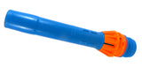 Zodiac W70247 Cassette Pipe w/Handnut for Baracuda Kontiki 2 AG Pool Cleaner