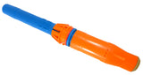 Zodiac W25452 Cassette Assembly for Baracuda Kontiki 2 AG Pool Cleaner