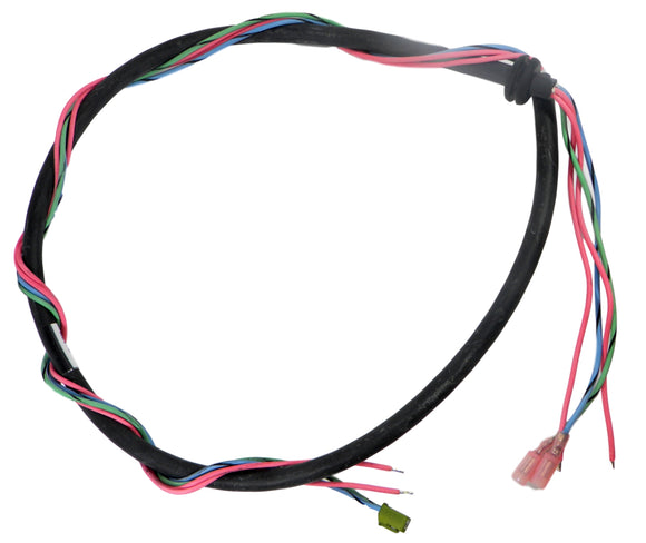Zodiac B0119500 Wire Harness Rev.G for Select Jandy Heaters