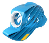 Zodiac W69730 Frame Assembly Turquoise for Zodiac Baracuda Ranger Pool Cleaner