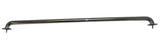 Watkins 1495801-2 Stainless Steel Universal Grab Rail 48" 3/16 EP