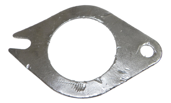 Genuine OEM Ford F3DZ-5E241-A Exhaust Gasket 95-07 Ford Freestar