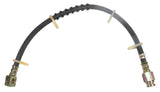 UBP Universal Brake Parts BH1320 Brake Hydraulic Hose