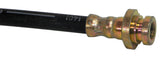 UBP 6112993 Brake Hydraulic Hose Replaces 77391 476216H FEBI 01178 LH1351 GBH800