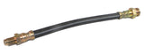 UBP 12993 Brake Hydraulic Hose Replaces 77391 476216H FEBI 01178 LH1351 GBH800