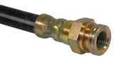 UBP 12993 Brake Hydraulic Hose Replaces 77391 476216H FEBI 01178 LH1351 GBH800