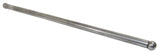 Sealed Power RP3196 Engine Push Rod Pack Of 16pcs (Obsolete)