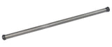 Sealed Power RP3303 RP-3303 Engine Push Rod