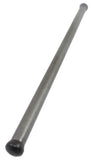 Sealed Power RP3303 RP-3303 Engine Push Rod
