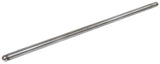 TRW 48109 Engine Push Rod Lot of 16-pcs