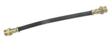UBP HB-51303 Brake Hydraulic Hose Rear Left fits 86-88 Nissan Stanza