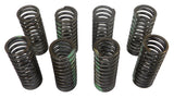 Sealed Power VS-242 Engine Valve Spring Pack of 8-Pcs